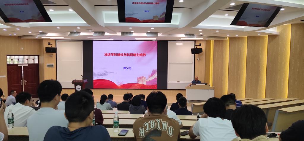 IMG_20250713_100358 IMG_20250713_100358