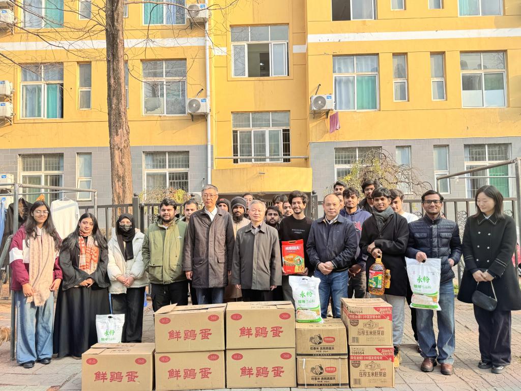 微信图片_20260116173357_137_3