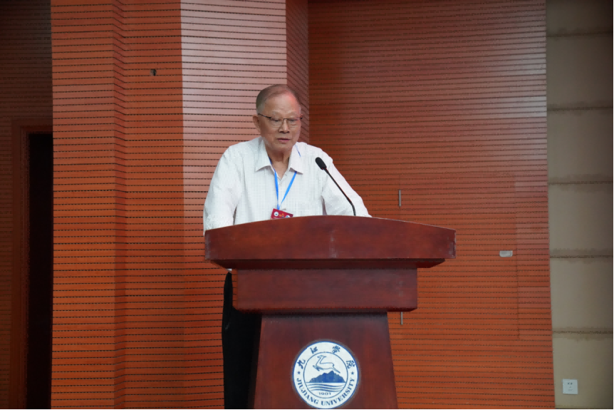 DSC04199(1) DSC04199(1)